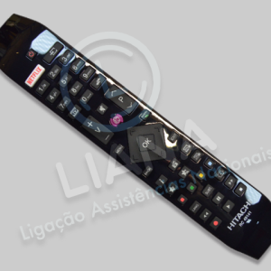 Remote Control RC49141