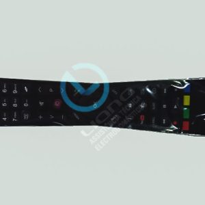 Comando RC49101