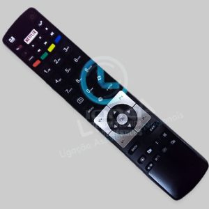 Comando RC5118