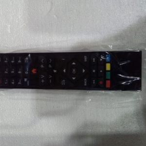 Comando RC39105
