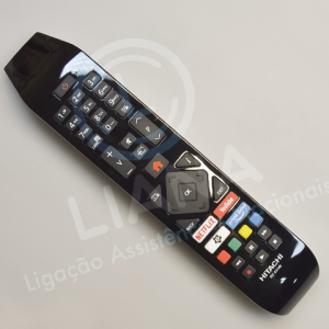 RC43140 Remote Control