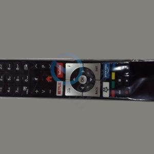 Comando RC4318