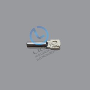 Sensor Temperatura NTC TEMP. SEN.-RAST 2,5