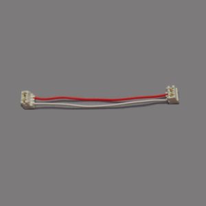 Cabo Switch Rotativo