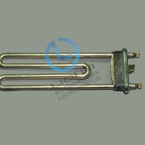 Resistência NIK.DIFF(NTC/HOLE)D.F-S-1850W