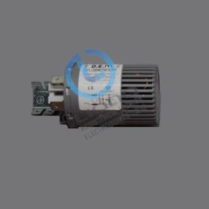 Condenser (0,47 uF 10 A -DEM)