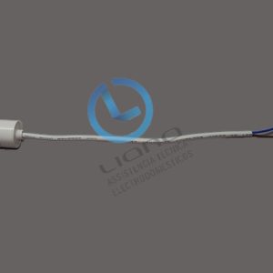 Condensador 3uF/B-S3/6.3