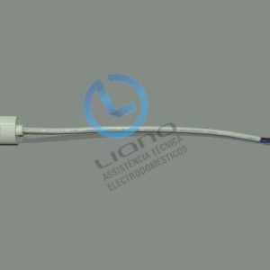 Condensador 4uF/B-S3/4.8
