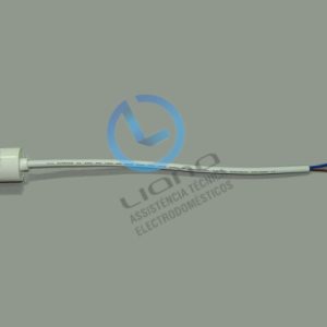 Condensador 4UF/400V P2/B-S3/6.3