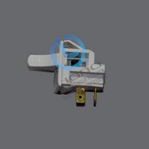 Interruptor Porta (S.W.)2POLE