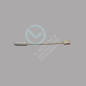 Sonda temperatura R6K/70MM/SINGLE