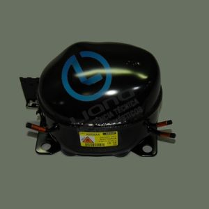 Compressor HXK95AA/4MF/AE18FU6/K120