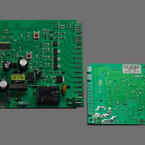 Módulo Electrónico C13-2_SMPS