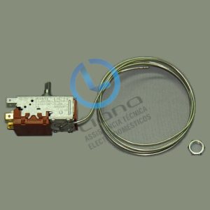 Termostato (FOSHAN KDF29N4)PLS