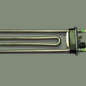 Resistência ALVA(49/54)D.F 2000 W