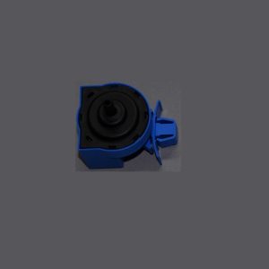 Sensor de Pressão Electrónico-METALFLEX