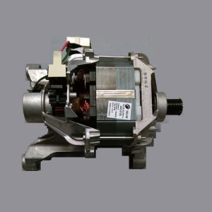 Motor (12/1400 32/40/41/42/47/49)AL-SELNI