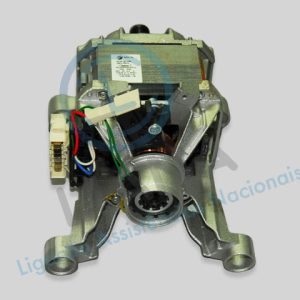 Motor (1000RPM 32/40/41/42LT)AL-SELNI)