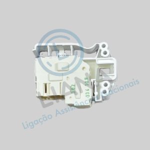 Bloca-Portas BITRON-WSCREW-NEWBASE