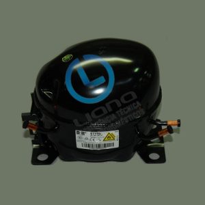 Compressor ETY95/3MF/6SP9082/149N/WANB