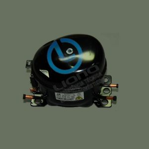 Compressor SK65CY 220-240V/50Hz, 4mF