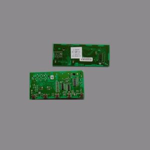 Módulo Electrónico G5-F4 UI 7S DISPLAY-HE