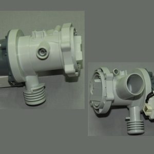 Bomba de Água (RAST 5 WATER COOLING)