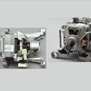 Motor TUF (1000 RPM 42 LT)-AL-SELNI