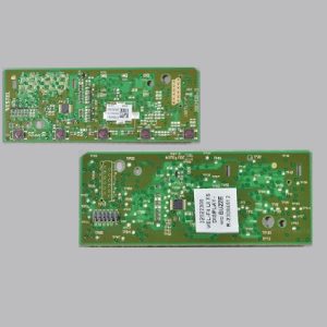 Módulo Electrónico F4 UI 7S DISPLAY wo BUZZER 23084612