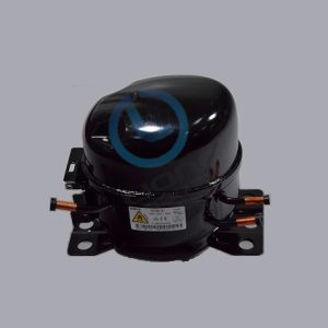 Compressor PZ59E1C/2,5UF/DRB10J52/QPS2C15/GMCC