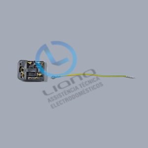 PTC PZ59E1C/4TM104/6SP9186