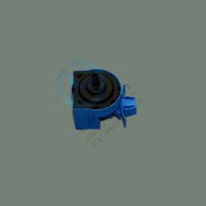 Sensor de Pressão Electrónico