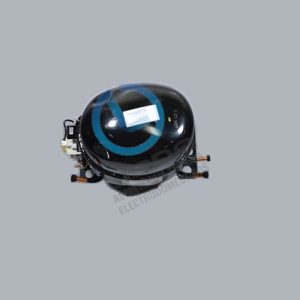 Compressor LU88CY1/5MF/B60-120/QP3-12A/DONP