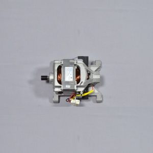 Motor (1000-42 LT TUF)39MM-HAIER