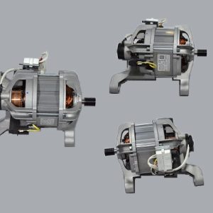 Motor (1000-42 LT TUF)TYPE23-WELLING