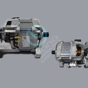 Motor (12/14 RPM 42-44-47-49 LT)TYPE12-WE
