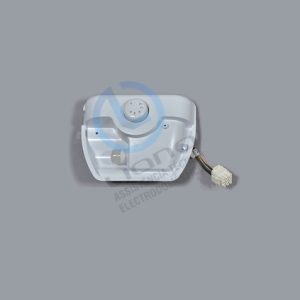 Termostato Com Caixa GR/3451N.P424C(S.W) RV4$LDA
