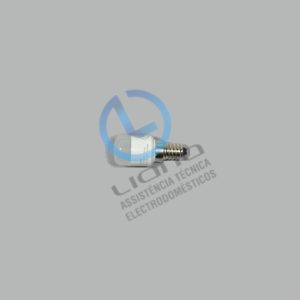 Lâmpada Led (E14/220-240V)/GE