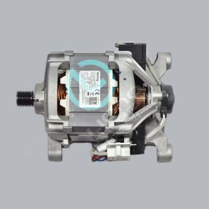 Motor (1200 RPM-49 LT)TYPE 25-WELLING