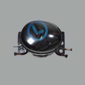 Compressor HYB60MGU/2,5MF/ZHB38-130P15C/HUAYI