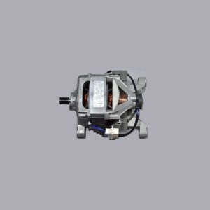 Motor (1000 RPM 32/40/41/42/44LT)38MM-G&J