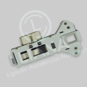 Bloca-Portas (THERMAL-16A-KM) CONCORE