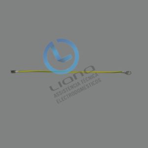 Fio de Terra (PGYB)WASHER/0,50