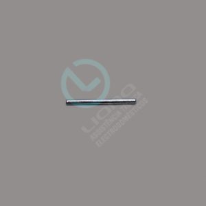 Door Handle Tongue PIM
