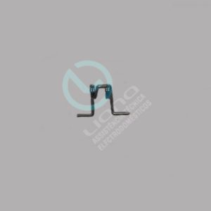 Mola (HOOK SPRING)