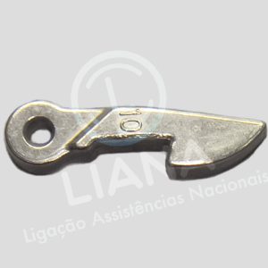 Door Hook (METAL)
