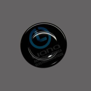 Tampa do Queimador (RAPID BURNER/NOTCHED/BRI/SAB)