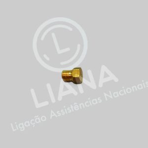 Injector (RAPID B.+GRL96/085/G30-29/S)