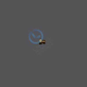Injector (AUX B./050/G30-29/S)
