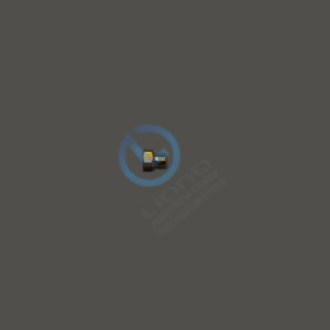 Injector (SEMI RP B./097/G20-20/S)